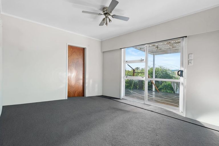 Photo of property in 12 Cheriton Lane, Runciman, Drury, 2578