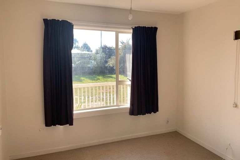 Photo of property in 8 Heyders Road, Spencerville, Christchurch, 8083