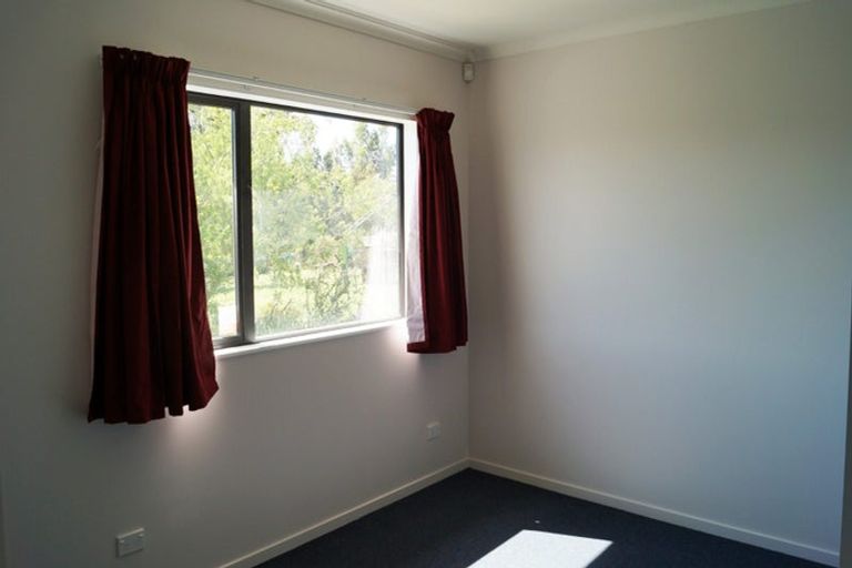 Photo of property in 52b Bernera Street, Karitane, Waikouaiti, 9471