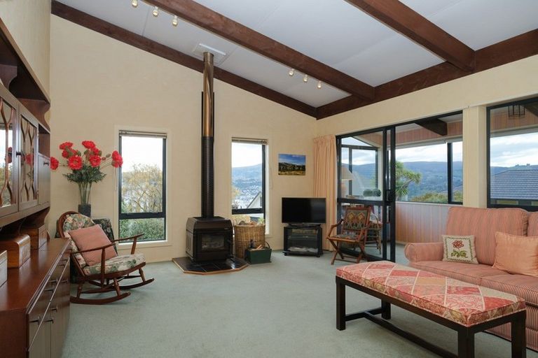 Photo of property in 146 Doon Street, Waverley, Dunedin, 9013