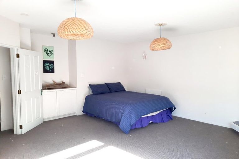 Photo of property in 297 Homestead Road, Weston, Oamaru, 9491