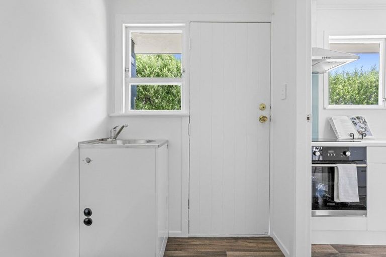 Photo of property in 10 Apollo Place, Sunnybrook, Rotorua, 3015