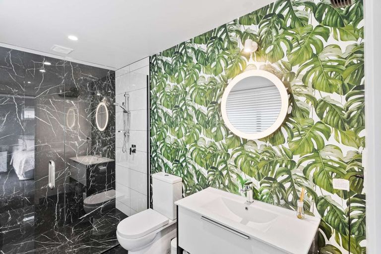 Photo of property in 1 Sarah Street, Marshland, Christchurch, 8083