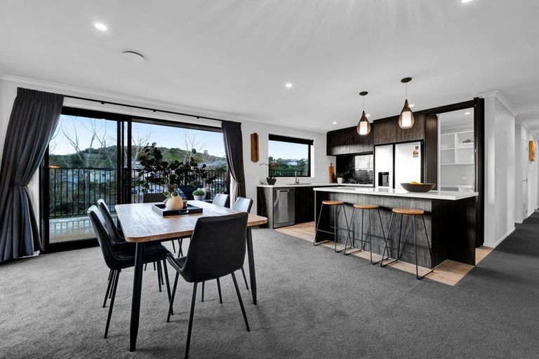 Photo of property in 6 Mangaotuku Lane, Whalers Gate, New Plymouth, 4310