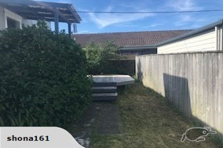 Photo of property in 133 Matatua Road, Raumati Beach, Paraparaumu, 5032
