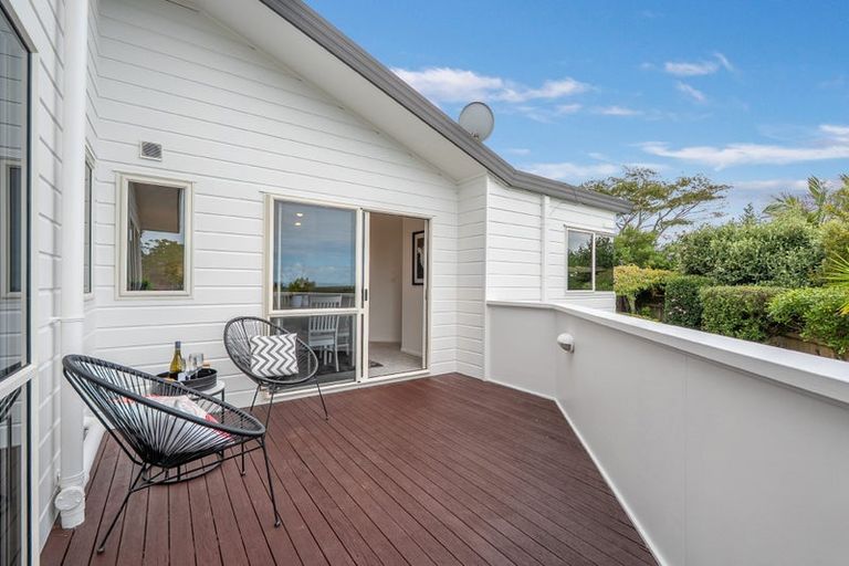 Photo of property in 63 Fitzwilliam Drive, Torbay, Auckland, 0630