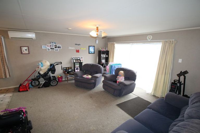 Photo of property in 89 Alison Street, Mangakakahi, Rotorua, 3015