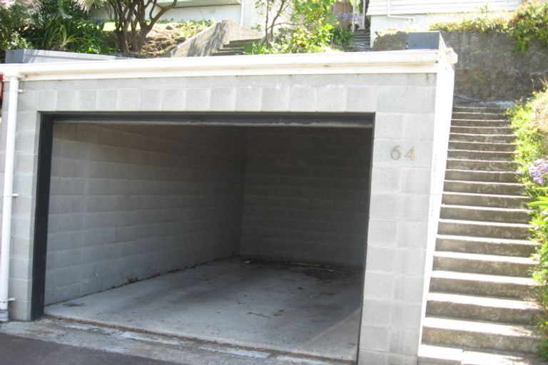 Photo of property in 64 Rakau Road, Hataitai, Wellington, 6021