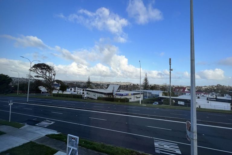 Photo of property in 186a Pakuranga Road, Pakuranga, Auckland, 2010