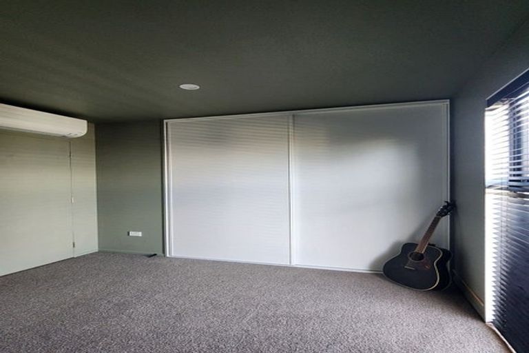 Photo of property in 4/44 Tonbridge Street, Merivale, Christchurch, 8014