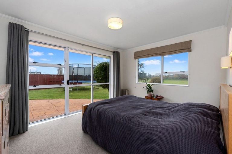 Photo of property in 11 Mckain Place, Fitzroy, Hamilton, 3206