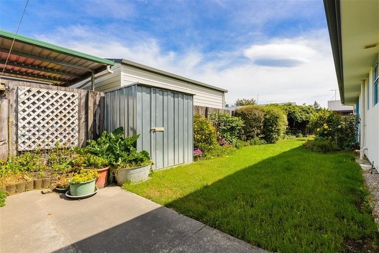 Photo of property in 1 Cashmere Grove, Witherlea, Blenheim, 7201