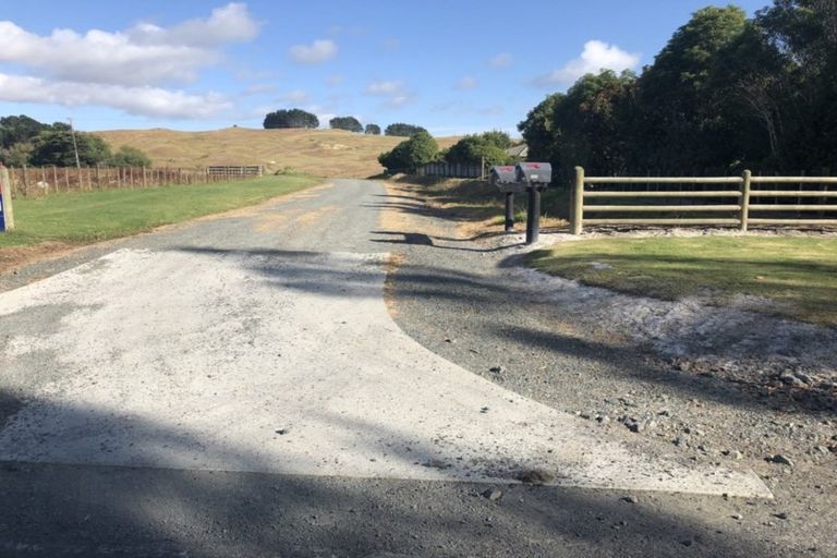 Photo of property in 16 Moorey Lane, Otaika, Whangarei, 0170