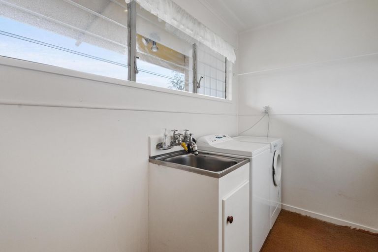 Photo of property in 15 Price Terrace, Matamata, 3400