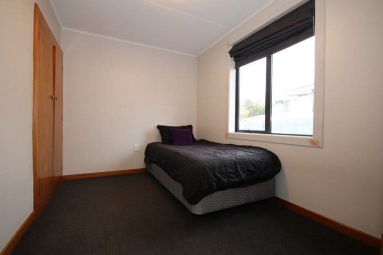 Photo of property in 54 Jack Street, Newfield, Invercargill, 9812