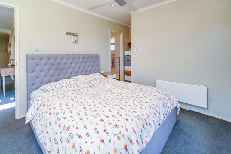 Photo of property in 21 Tui Glen Road, Atawhai, Nelson, 7010