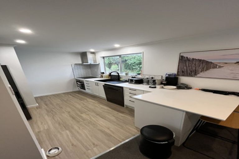 Photo of property in 1/8 Azimuth Place, Whitby, Porirua, 5024