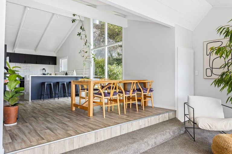 Photo of property in 23 Whareora Terrace, Cashmere, Christchurch, 8022