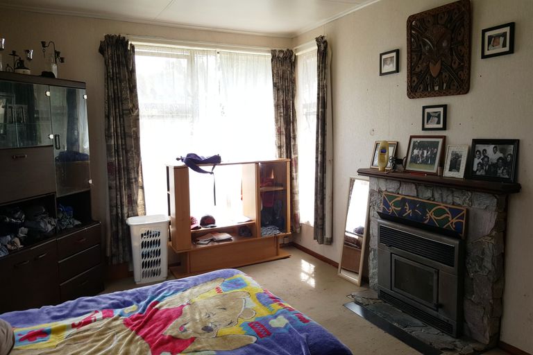 Photo of property in 82 Te Puea Avenue, Meremere, Mercer, 2474