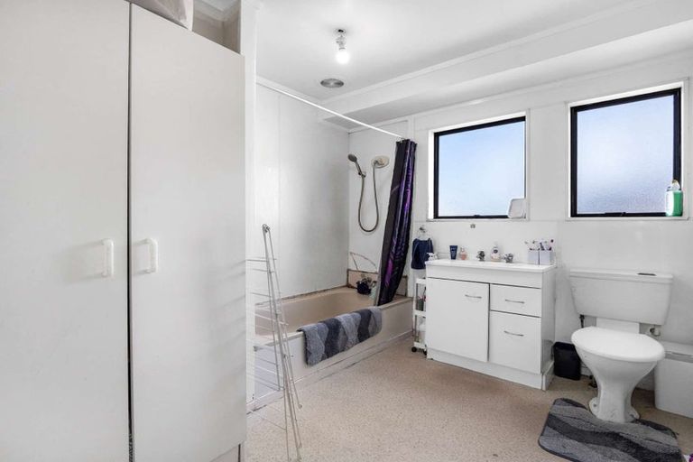 Photo of property in 67a Taharangi Street, Koutu, Rotorua, 3010