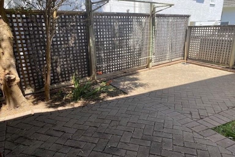 Photo of property in 3a Bankot Crescent, Ngaio, Wellington, 6035