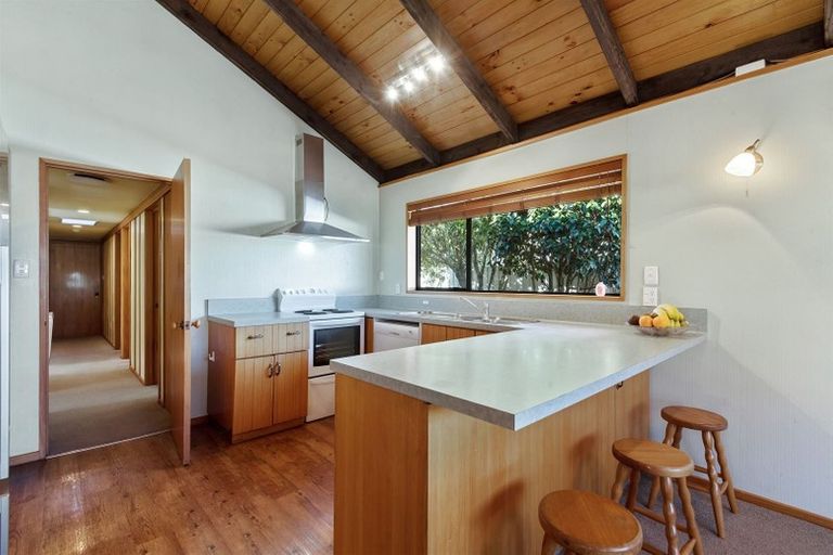 Photo of property in 15 Ridder Place, Halswell, Christchurch, 8025