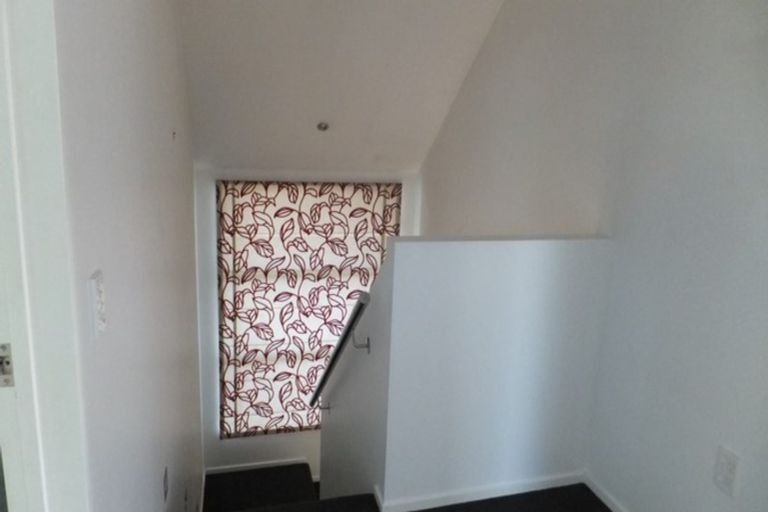 Photo of property in 20 Heywood Terrace, Richmond, Christchurch, 8013