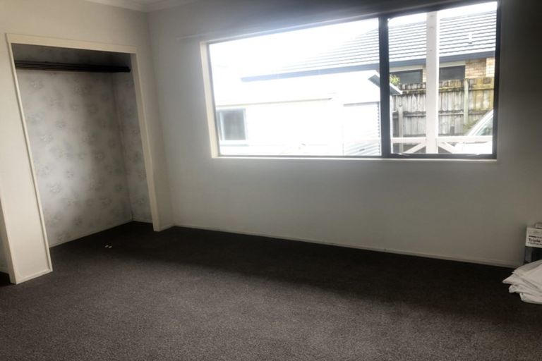 Photo of property in 24b Oban Road, Greerton, Tauranga, 3112