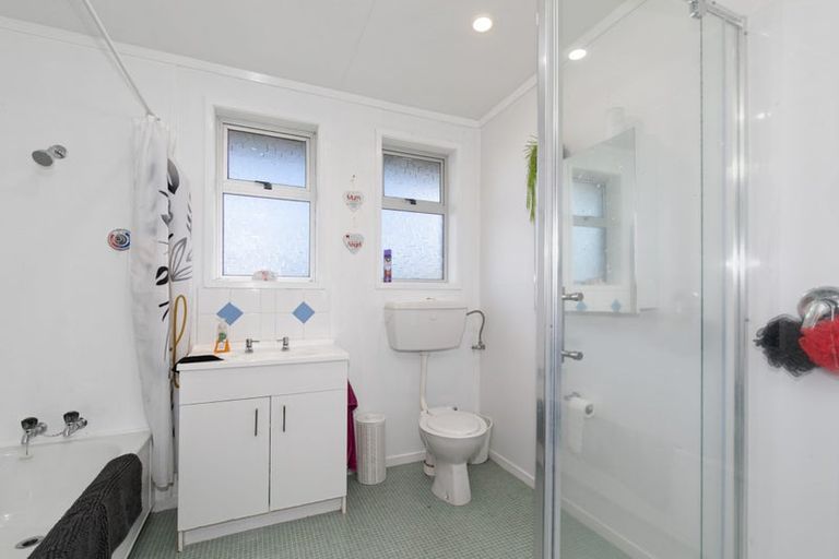 Photo of property in 16 Gavin Place, Huntly, 3700