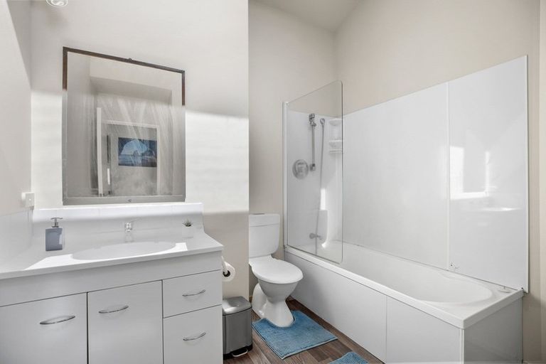 Photo of property in 119 Amanda Avenue, Dinsdale, Hamilton, 3204