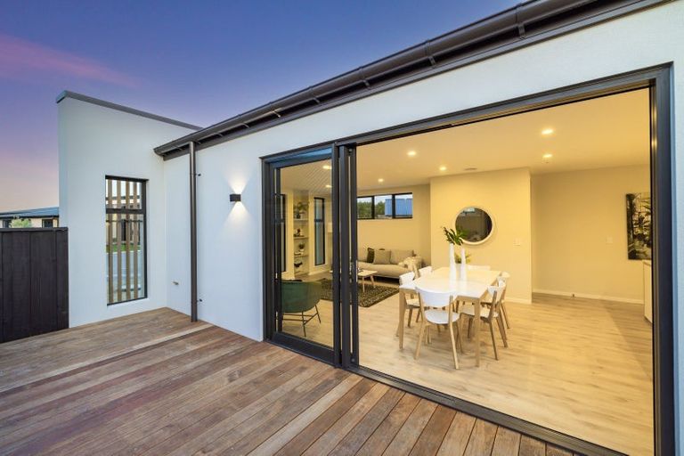 Photo of property in 6 Gingko Lane, Marshland, Christchurch, 8051