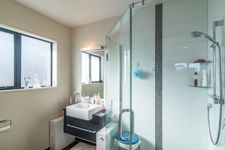 Photo of property in 4 Moy Place, Otaki, 5512