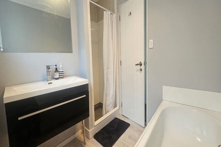 Photo of property in 9 Jasper Way, Papamoa Beach, Papamoa, 3118