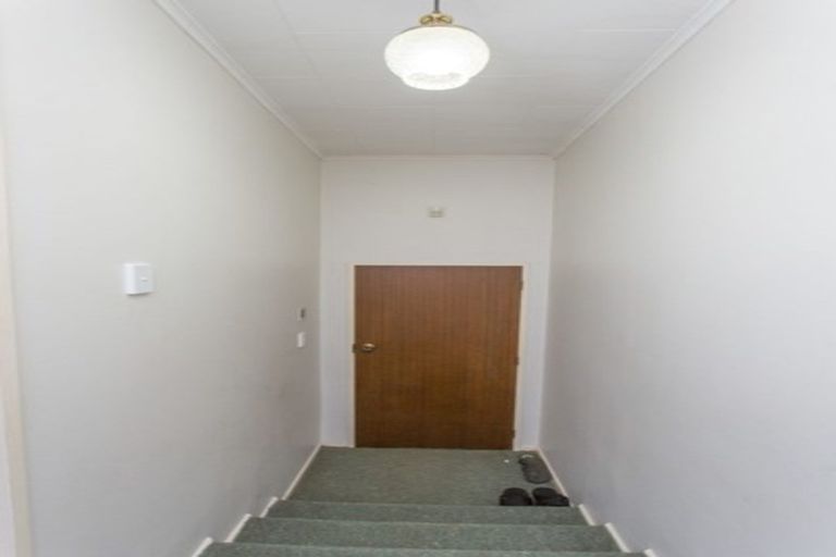 Photo of property in 36 Ward Street, Aramoho, Whanganui, 4500