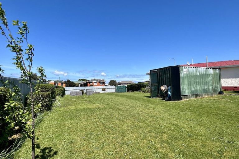 Photo of property in 224 John Street, Heidelberg, Invercargill, 9812