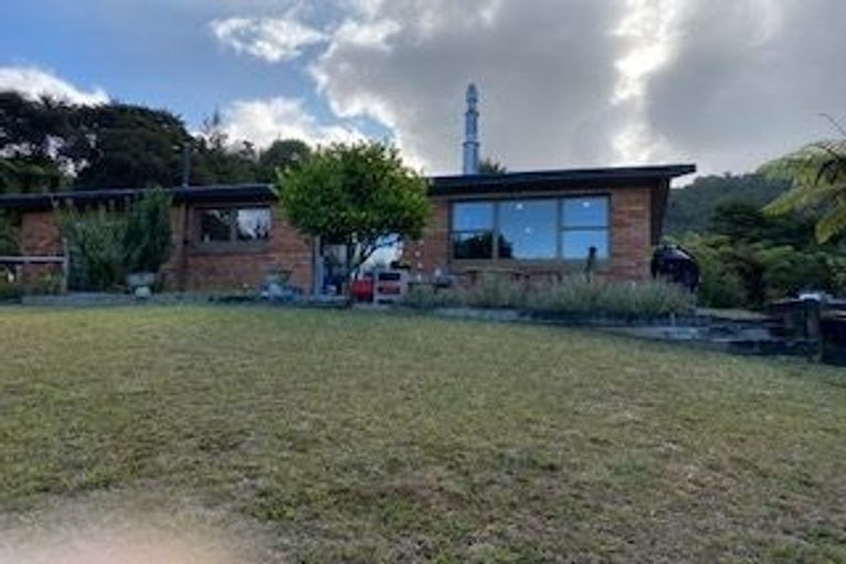 Photo of property in 6 Thickpenny Lane, Ngaruawahia, 3720