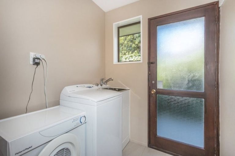 Photo of property in 14 Flaxwood Lane, Waltham, Christchurch, 8023