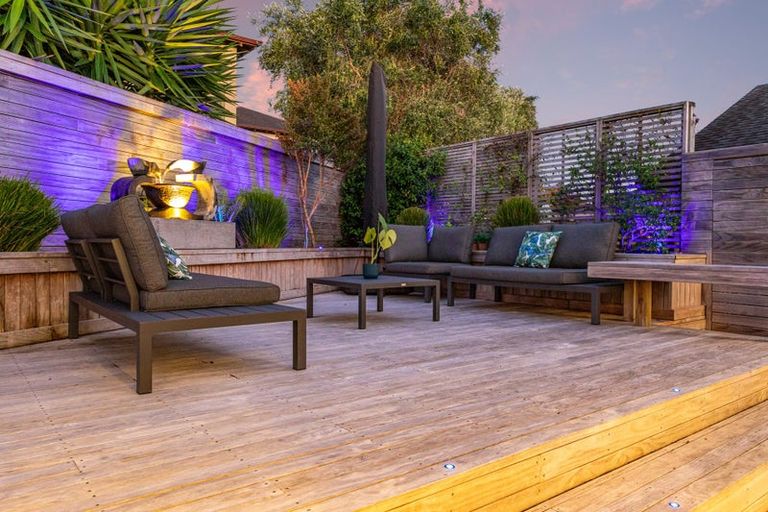 Photo of property in 259 Alec Craig Way, Gulf Harbour, Whangaparaoa, 0930