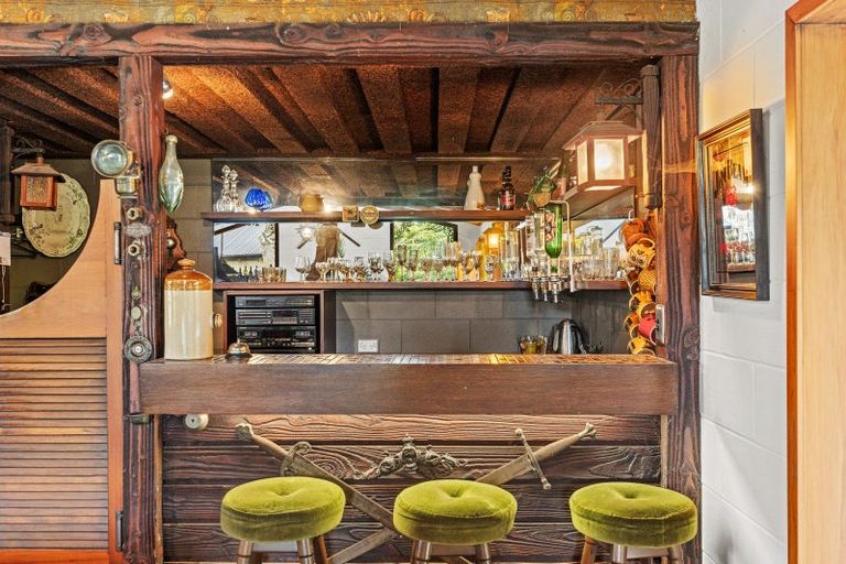 Photo of property in 455a Johns Road, Harewood, Christchurch, 8051