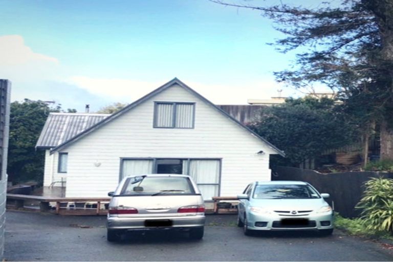 Photo of property in 29a Auld Street, Torbay, Auckland, 0630