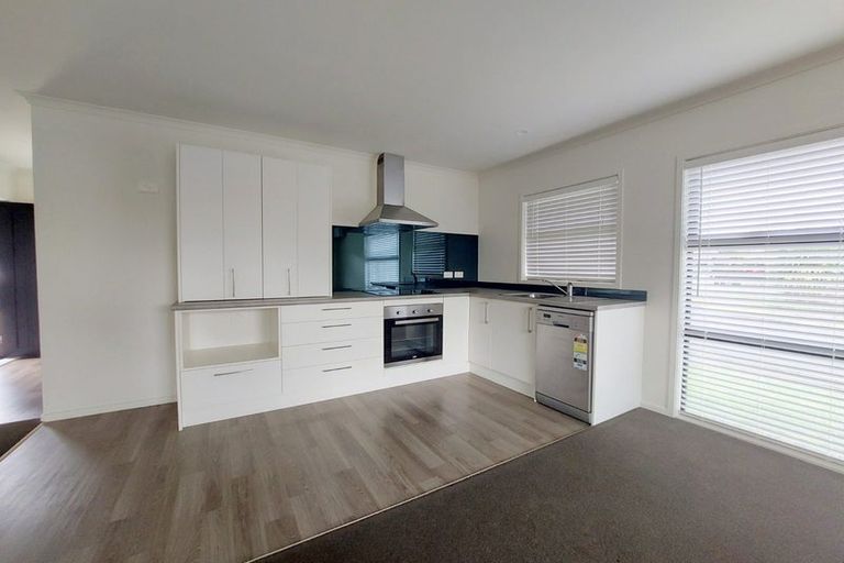 Photo of property in 2/49 Challinor Street, Pukete, Hamilton, 3200