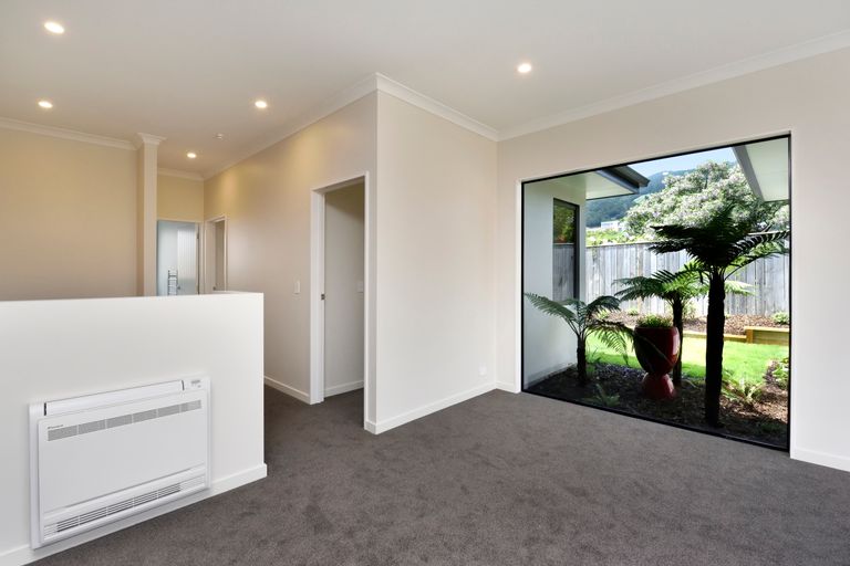 Photo of property in 14 Julius Place, Richmond, 7020