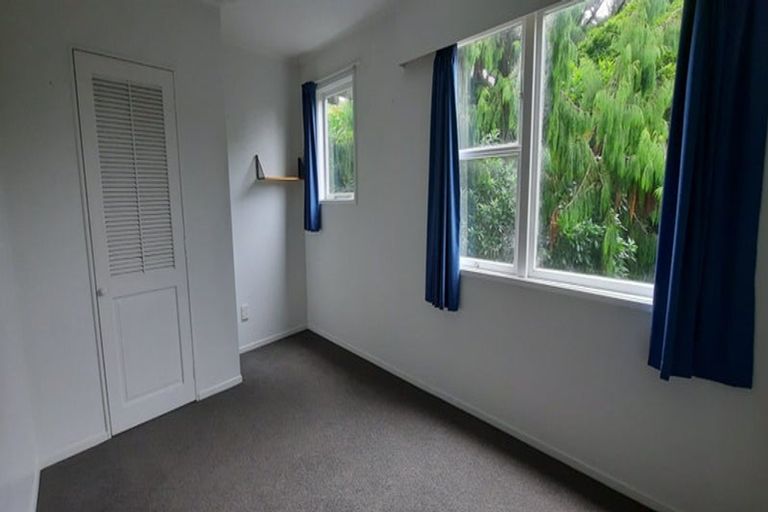 Photo of property in 36 Havelock Street, Mornington, Wellington, 6021