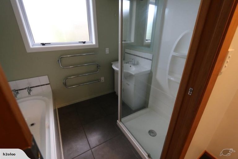 Photo of property in 12a Stackhouse Avenue, Bishopdale, Christchurch, 8053