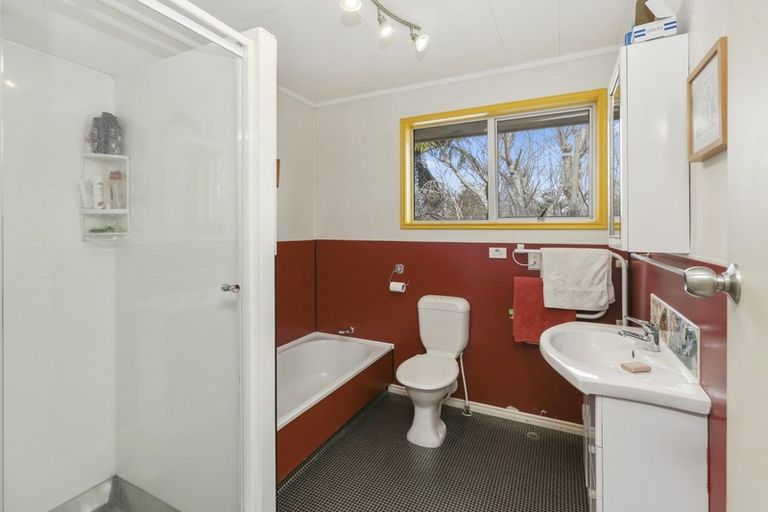 Photo of property in 141a Brooklands Road, Brooklands, New Plymouth, 4310