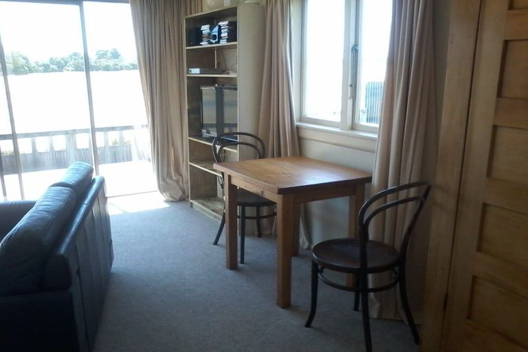 Photo of property in 30c Iwa Street, Mapua, 7005