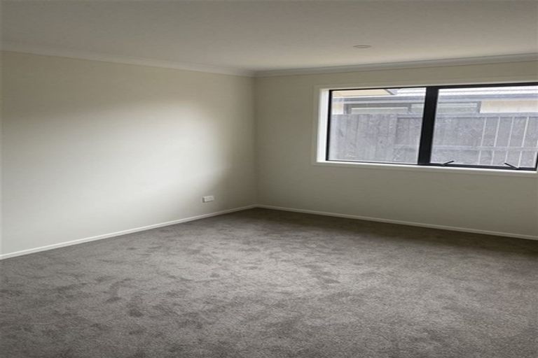 Photo of property in 5 Morrin Street, Morrinsville, 3300