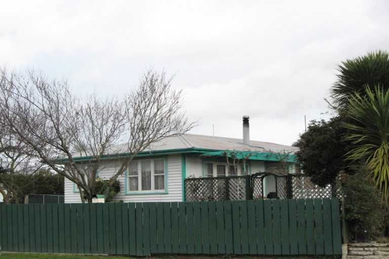 Photo of property in 9 Lipscombe Crescent, Havelock North, 4130