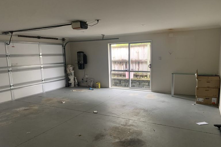 Photo of property in 69 Killybegs Drive, Pinehill, Auckland, 0632