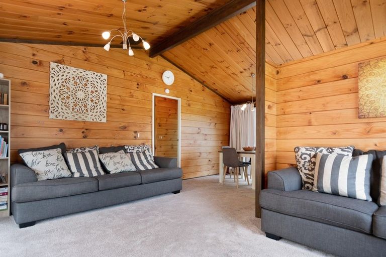 Photo of property in 24 Dunton Drive, Welcome Bay, Tauranga, 3112